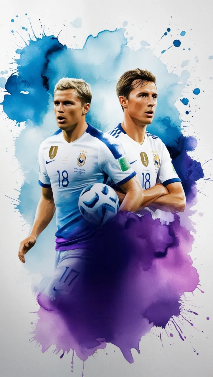 iptv Abo Deutschland
