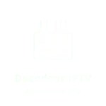 iptv Deutschland