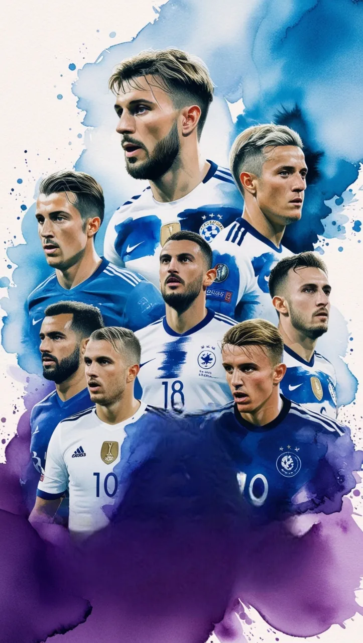 iptv Abo