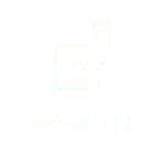 iptv Deutschland