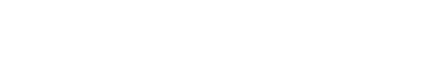 iptv Abo Deutschland