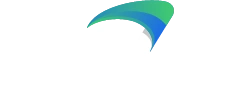 iptv 4K